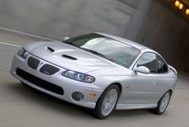 143193954 1425510840173 jpeg