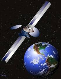 1432153625 1425510718171 jpeg