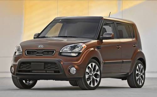 14328356 1425510227521 jpeg