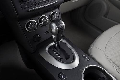 1432964108 1425510917402 jpeg