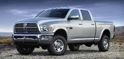 1433477283 1425510258489 jpeg