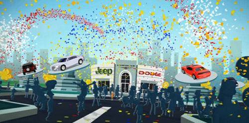 1433904643 1425510751429 jpeg