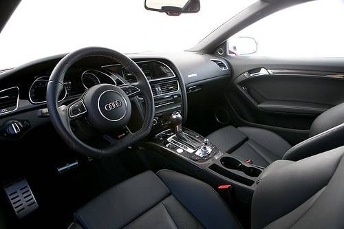 143491254 1425511277655 jpeg