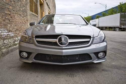 1435599553 1425510135201 jpeg