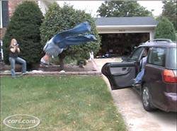 1436798047 1425510798242 jpeg