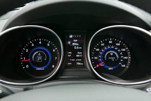 1437460418 1425510876407 jpeg