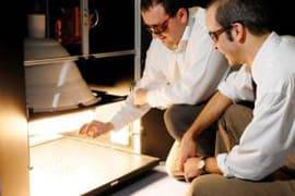 1437635513 1425510757816 jpeg