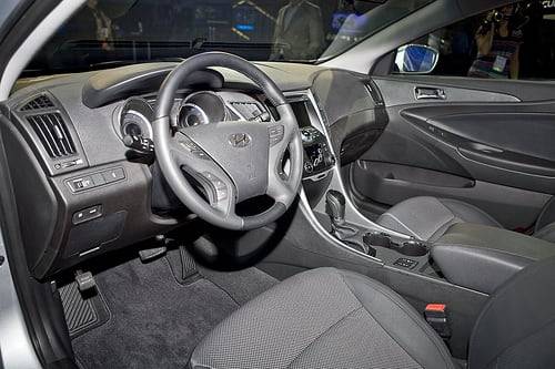 1439872616 1425510870609 jpeg