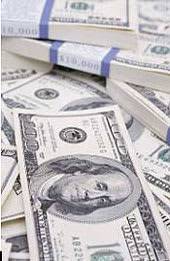 1440288608 1425510809971 jpeg