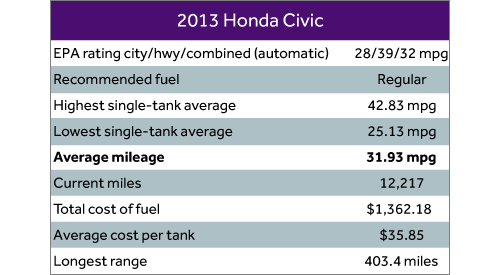 1441059 1425510510473 gif