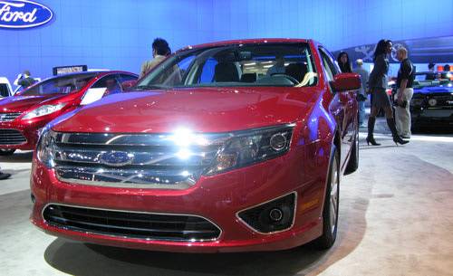 1442138266 1425510796293 jpeg