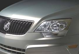 1443219941 1425510049587 jpeg