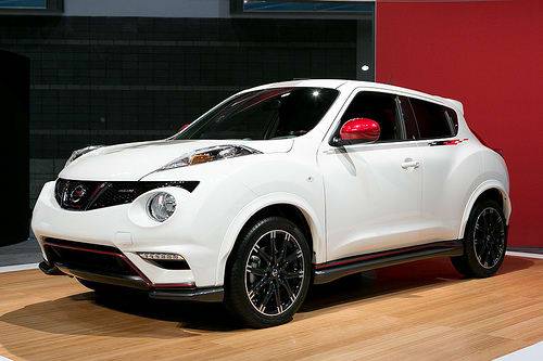 1446863071 1425511249351 jpeg