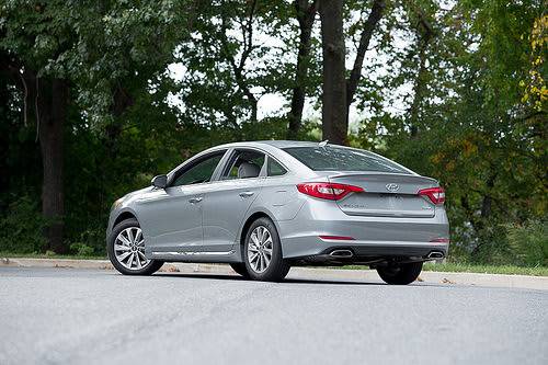 1447642216 1425511249442 jpeg