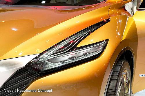 1448384023 1425511211763 jpeg