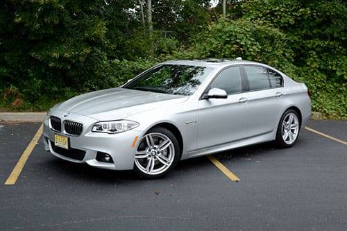 1448464058 1425510613936 jpeg