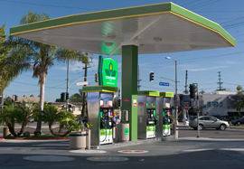 1449183922 1425510730479 jpeg