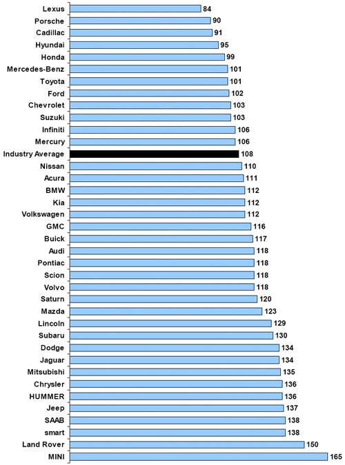 1449557600 1425510041815 jpeg