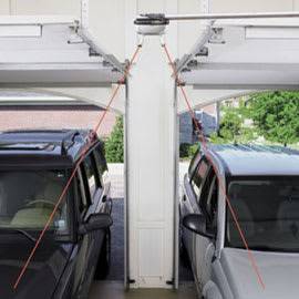 1450116770 1425510829973 jpeg