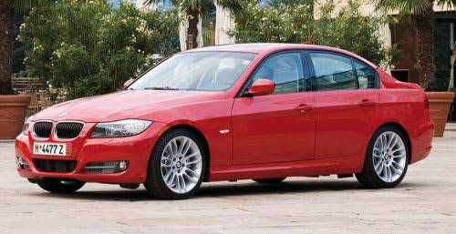 1450915002 1425510229140 jpeg