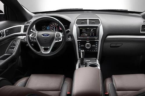 1451320589 1425510949662 jpeg