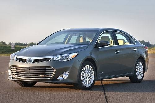 1451942402 1425511025604 jpeg