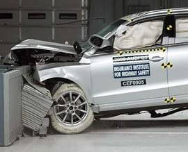 145305999 1425510028694 jpeg