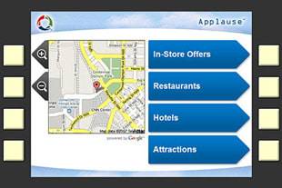 1453692490 1425510708550 jpeg