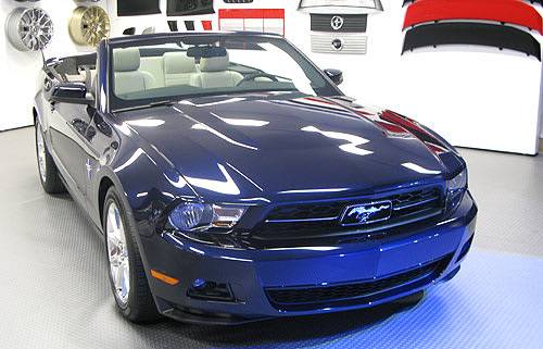 1454634255 1425510795939 jpeg