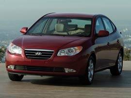 1455338812 1425510784230 jpeg