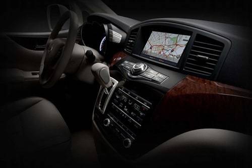 1455420947 1425510153943 jpeg