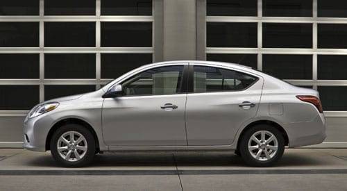 1456748833 1425510299692 jpeg