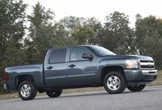 1456797874 1425510781715 jpeg