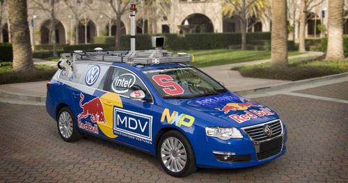 1457935282 1425510719897 jpeg