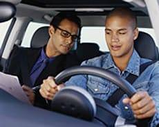 1457968275 1425510729081 jpeg