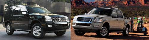 1458222882 1425510042687 jpeg