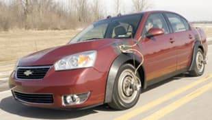 145941786 1425510763591 jpeg