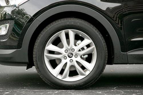 1459678162 1425510931393 jpeg