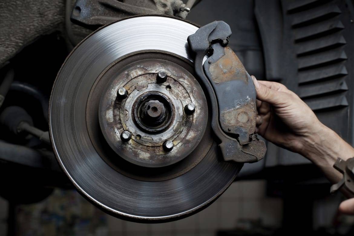 how-many-years-do-car-brakes-last-how-long-do-brake-pads-last-make-them-last-longer-the