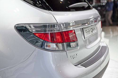 1461043565 1425510861181 jpeg