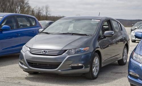 1462573833 1425510062074 jpeg