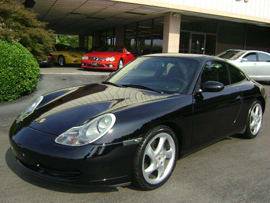 1462751431 1425510800094 jpeg