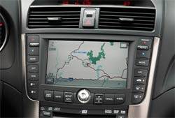 1463300159 1425510037441 jpeg