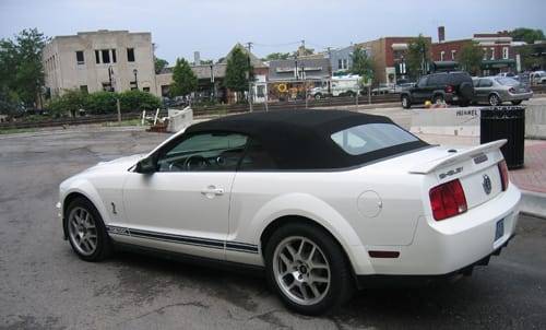 146387433 1425510825497 jpeg