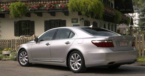 1463938305 1425510744350 jpeg