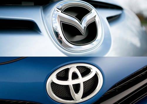 1465028769 1425510395790 jpeg