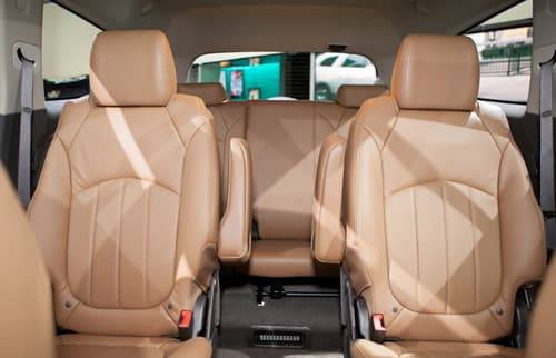 1465549575 1425510308102 jpeg