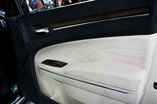 1466093737 1425510687359 jpeg