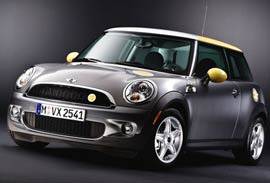 1466297972 1425510792881 jpeg