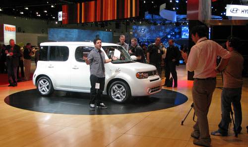 1466863333 1425510795959 jpeg